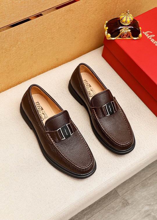 Ferragamo sz38-45 mnh0562 (12)